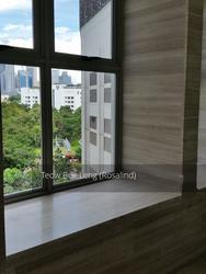 Sophia Residence (D9), Condominium #140245692